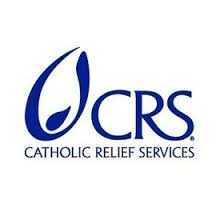 Nafasi za kazi Catholic Relief Services-Regional Safety and Security Risk Advisor