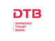 Nafasi za kazi Diamond Trust Bank-IT Business Support Officer