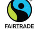 Nafasi za kazi Fairtrade Africa Tanzania - Translator
