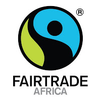 Nafasi za kazi Fairtrade Africa Tanzania - Translator