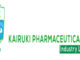 Ajira 60 za Form four Kairuki Pharmaceuticals Industry Ltd