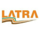 Nafasi za kazi Ya Udereva-LATRA- Drivers II (Regional Offices)