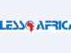 Nafasi 4 za kzi  Lesso Africa Company Limited- Sales Representatives