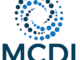 Nafasi za kazi Medical Care Development International (MCDI) - Malaria Senior Technical Advisor