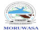 Nafasi za kazi MORUWASA-Human Resource And Administrative Officer II
