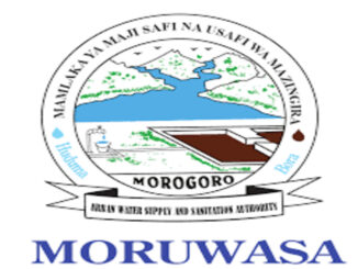 Nafasi za kazi MORUWASA Internal Auditor|Ajira Mpya October 2020