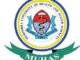Nafasi za kazi Muhimbili University of Health and Allied Sciences (MUHAS) - Study Coordinator