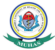Nafasi za kazi Muhimbili University of Health and Allied Sciences (MUHAS) - Study Coordinator