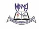 MNMA Multiple and Single Selected Applicants 2020/2021 | The Mwalimu Nyerere Memorial Academy Selection | Majina ya wanafunzi waliochaguliwa chuo cha Mwalimu nyerere 2020/2021