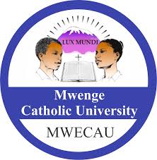 MWECAU Mwenge Catholic University Second round selections 2020/2021|Waliochaguliwa Awamu ya pili kujiunga chuo cha MWECAU 2020/2021