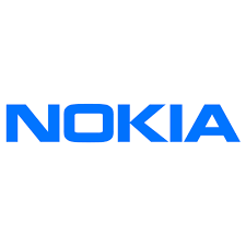 Nafasi za kazi  Nokia- OSS Administration Engineer