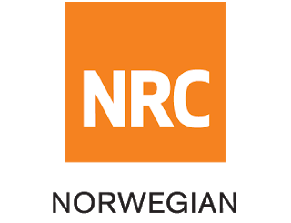 Nafasi za kazi Norwegian Refugee Council (NRC) - Tanzania-Logistics Coordinator