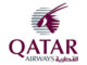 Nafasi za kazi Qatar Airways-Airport Services Manager