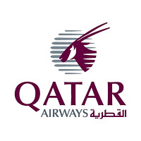 Nafasi za kazi Qatar Airways-Airport Services Manager