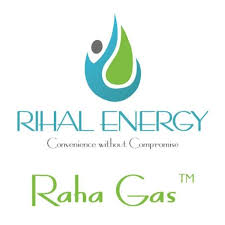 Nafasi za kazi Raha Gas -Rihal Energies Limited - Senior Technical Advisor