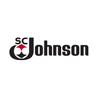 Nafasi za kazi SC Johnson-Senior Associate- Sales Account Management