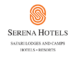 Nafasi za kazi  Serena Hotels Dar es salaam Tanzania - Executive Chef