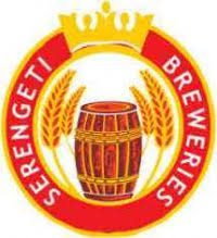 Nafasi za kazi Serengeti Breweries Limited (SBL) - Executive Assistant