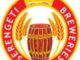 Nafasi za kazi Serengeti Breweries Limited-Instrumentation and Automation Engineer
