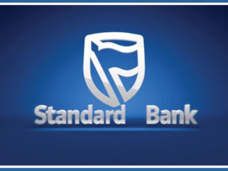 Nafasi za kazi Standard Bank Group - Head Agribusiness