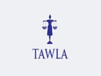 Nafasi za kazi Tanzania Women Lawyers Association (TAWLA) - Grants Officer