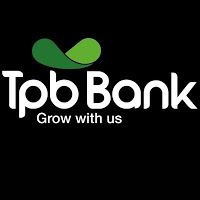 Nafasi 33 za kazi Tanzania Postal Bank (TPB Bank PLC) - Local Trainers Upcountry
