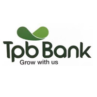 Nafasi za kazi  TPB Bank-Business Solution Officer|Ajira Mpya October 2020