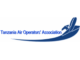 Nafasi za kazi Tanzania Air Operators’ Association (TAOA)-Aviation Engineer