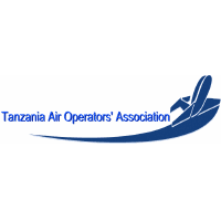 Nafasi za kazi Tanzania Air Operators’ Association (TAOA)-Inexperienced Pilot (Co-Pilot)