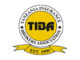 Nafasi za kazi Tanzania Insurance brokers association (TIBA)-Office Administrator/ Coordinator