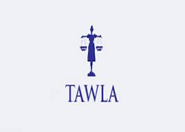 Nafasi za kazi TAWLA - Monitoring  & Evaluation Assistant