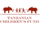 Tanzanian Children's Fund