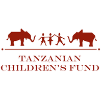 Tanzanian Children's Fund