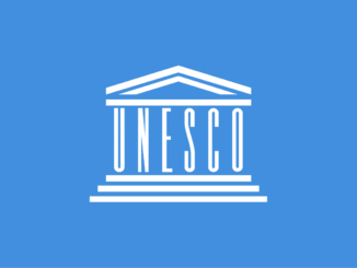 Nafasi za kazi UNESCO Tanzania - Consultant