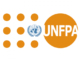 Nafasi za kazi UNFPA-Programme Analyst – Gender-Based Violence