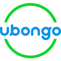 Nafasi za kazi Ubongo Kids-Adaptation Sound Engineer