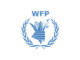 Reporting Officer Job At World Food Programme (WFP)|Ajira mpya October 2020