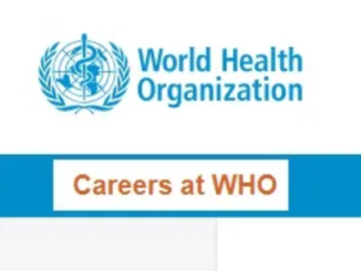 job-vacancies-at-world-health-organization-who-programme-management-officer-roster-p4
