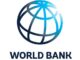 Paid Internships Opportunities | World Bank (WB) Group Winter Internship 2021 For Young Professionals