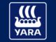 Nafasi za kazi YARA Tanzania-Finance Officer|Ajira Mpya November 2020