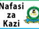 Ajira Zssf |Tangazo la Nafasi za kazi kazi Zanzibar Social Security Fund