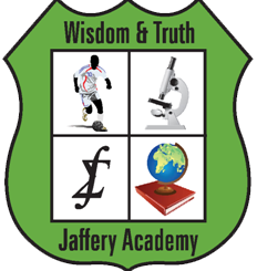  Nafasi za kazi/Ajira za walimu Jaffery Academy october 2020