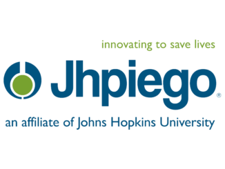 Nafasi za kazi  Jhpiego - Technical Officer-Pre-Service Education