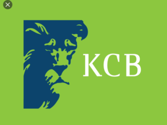 Nafasi za kazi KCB Bank Tanzania Limited - Unit Head, Sahl Relationship Management