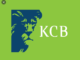 Nafasi za kazi KCB Bank Tanzania Limited - Agency Banking Sales Executive