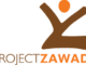 Nafasi za kazi Project Zawadi Tanzania-Tenda Teacher Training Coordinator