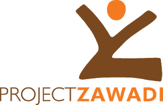 Nafasi za kazi Project Zawadi Tanzania-Tenda Teacher Training Coordinator