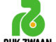 Nafasi za kazi Rijk Zwaan-Managing Director Production & Sales
