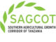 Nafasi za kazi SAGCOT-Head of Policy and Enabling Environment