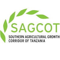 Nafasi za kazi SAGCOT-Head of Policy and Enabling Environment